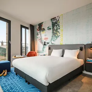 3* Hotel Ibis Styles Centre